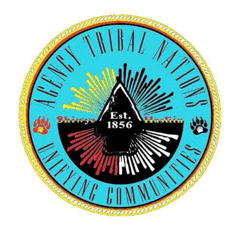 ATN Logo